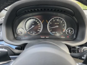 Обява за продажба на BMW X3 3.5 i X-DRIVE M SWISS  ~37 890 лв. - изображение 11