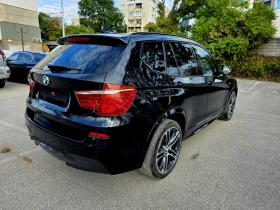 Обява за продажба на BMW X3 3.5 i X-DRIVE M SWISS  ~37 890 лв. - изображение 4