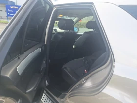 Mercedes-Benz ML 280 | Mobile.bg    6