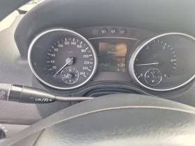 Mercedes-Benz ML 280 | Mobile.bg    9