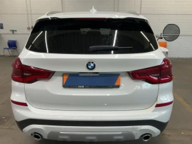 BMW X3 BMW X3 xDrive 20d xLine* АВТОФИНАНСИРАНЕ*  - 52500 лв. / 26842.82 € - 13036461 8