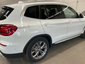 BMW X3 BMW X3 xDrive 20d xLine* АВТОФИНАНСИРАНЕ*  - 52500 лв. / 26842.82 € - 13036461 4