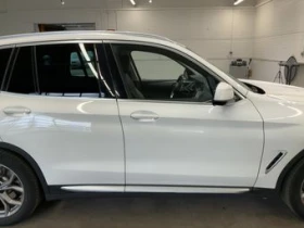 BMW X3 BMW X3 xDrive 20d xLine* АВТОФИНАНСИРАНЕ*  - 52500 лв. / 26842.82 € - 13036461 7