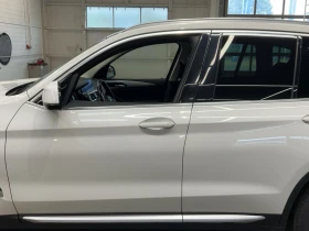 BMW X3 BMW X3 xDrive 20d xLine* АВТОФИНАНСИРАНЕ*  - 52500 лв. / 26842.82 € - 13036461 5