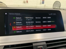 BMW X3 BMW X3 xDrive 20d xLine* АВТОФИНАНСИРАНЕ*  - 52500 лв. / 26842.82 € - 13036461 12