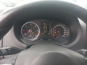 VW Amarok 4x4 , clima - 19900 лв. / 10174.71 € - 13511033 11