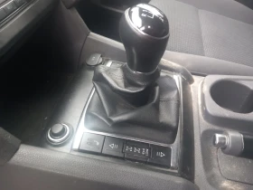 VW Amarok 4x4 , clima - 19900 лв. / 10174.71 € - 13511033 7