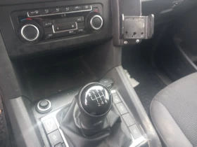 VW Amarok 4x4 , clima - 19900 лв. / 10174.71 € - 13511033 5