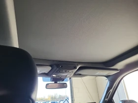 Ford F150 * LARIAT CREW CAB STD BED * CARFAX * ЦЕНА ДО БГ - 41400 лв. / 21167.48 € - 45961652 15