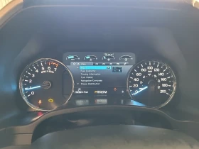 Ford F150 * LARIAT CREW CAB STD BED * CARFAX * ЦЕНА ДО БГ - 41400 лв. / 21167.48 € - 45961652 13