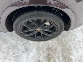 Porsche Cayenne * AWD * CARFAX * БЕЗ ПЪРВОНАЧАЛНА ВНОСКА - 45700 лв. / 23366.04 € - 16092612 7