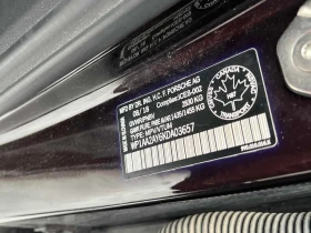 Porsche Cayenne * AWD * CARFAX * БЕЗ ПЪРВОНАЧАЛНА ВНОСКА - 45700 лв. / 23366.04 € - 16092612 10