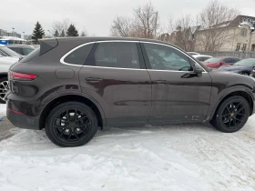 Porsche Cayenne * AWD * CARFAX * БЕЗ ПЪРВОНАЧАЛНА ВНОСКА - 45700 лв. / 23366.04 € - 16092612 3