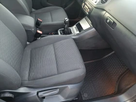 VW Tiguan, снимка 12