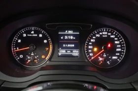 Audi Q3 * Komfort * CARFAX * БЕЗ ПЪРВОНАЧАЛНА ВНОСКА - 12100 € / 23665.54 лв. - 43637310 8