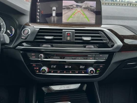 BMW X3, снимка 10