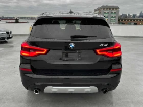 BMW X3, снимка 3