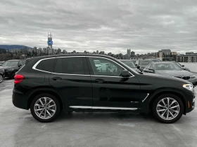 BMW X3, снимка 5