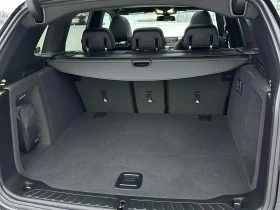 BMW X3, снимка 7