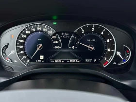 BMW X3, снимка 9