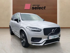 Volvo Xc90 B5 - 42900 € / 83905.11 лв. - 86850783 3