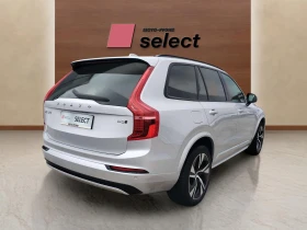 Volvo Xc90 B5 - 42900 € / 83905.11 лв. - 86850783 5