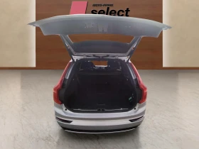 Volvo Xc90 B5 - 42900 € / 83905.11 лв. - 86850783 12