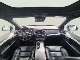 Volvo Xc90 B5 - 42900 € / 83905.11 лв. - 86850783 11