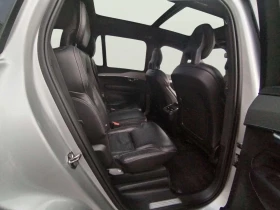 Volvo Xc90 B5 - 42900 € / 83905.11 лв. - 86850783 10
