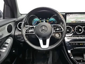 Mercedes-Benz GLC 220 D 4Matic - 31841 € / 62275.58 лв. - 21516654 13