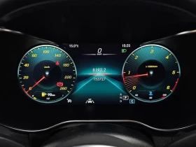 Mercedes-Benz GLC 220 D 4Matic - 31841 € / 62275.58 лв. - 21516654 8