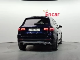 Mercedes-Benz GLC 220 D 4Matic - 31841 € / 62275.58 лв. - 21516654 4