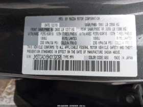 Mazda CX-9 2.5l Touring - 12500 € / 24447.88 лв. - 33912649 9