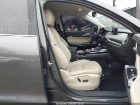 Mazda CX-9 2.5l Touring - 12500 € / 24447.88 лв. - 33912649 5