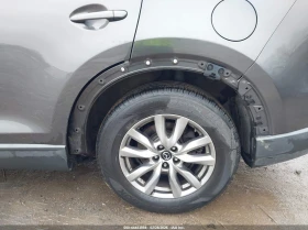 Mazda CX-9 2.5l Touring - 12500 € / 24447.88 лв. - 33912649 6
