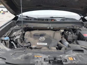 Mazda CX-9 2.5l Touring - 12500 € / 24447.88 лв. - 33912649 10