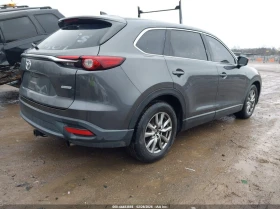 Mazda CX-9 2.5l Touring - 12500 € / 24447.88 лв. - 33912649 4