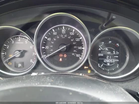 Mazda CX-9 2.5l Touring - 12500 € / 24447.88 лв. - 33912649 7