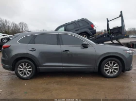 Mazda CX-9 2.5l Touring - 12500 € / 24447.88 лв. - 33912649 13