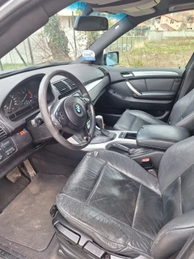 BMW X5 - 2000 € / 3911.66 лв. - 25335012 5