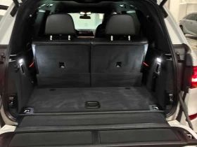 BMW X7 * xDrive40i * CARFAX * HARMAN * 7 МЕСТА* ОБДУХВАНЕ | Auto.bg — изображение 13