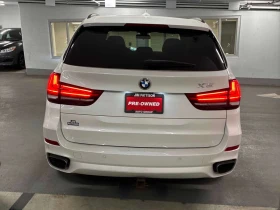 BMW X5 * xDrive50i * CARFAX * БЕЗ ПЪРВОНАЧАЛНА ВНОСКА - 19890 € / 38901.46 лв. - 16149606 15