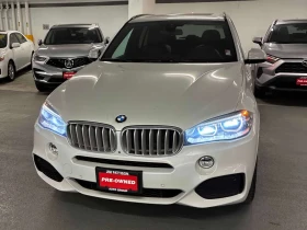 BMW X5 * xDrive50i * CARFAX * БЕЗ ПЪРВОНАЧАЛНА ВНОСКА - 19890 € / 38901.46 лв. - 16149606 17