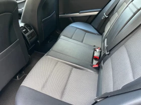 Mercedes-Benz GLK 280i#231KC#4MATIC#KATO HOB! - 9500 € / 18580.38 лв. - 51230641 8