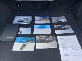 Mercedes-Benz GLK 280i#231KC#4MATIC#KATO HOB! - 9500 € / 18580.38 лв. - 51230641 11