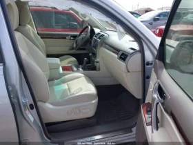 Lexus GX 460 PREMIUM * TV * AWD * CARFAX *  - 15699 € / 30704.58 лв. - 92274186 6