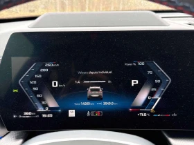 BMW X2  M35i /360/DISTRONIC/HUD/Harman Kardon | Mobile.bg � ����� ������ 8
