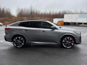BMW X2  M35i /360/DISTRONIC/HUD/Harman Kardon | Mobile.bg � ����� ������ 3