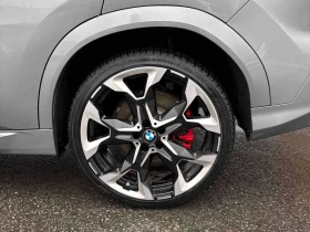 BMW X2  M35i /360/DISTRONIC/HUD/Harman Kardon | Mobile.bg � ����� ������ 12