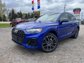 ������ Audi Q5